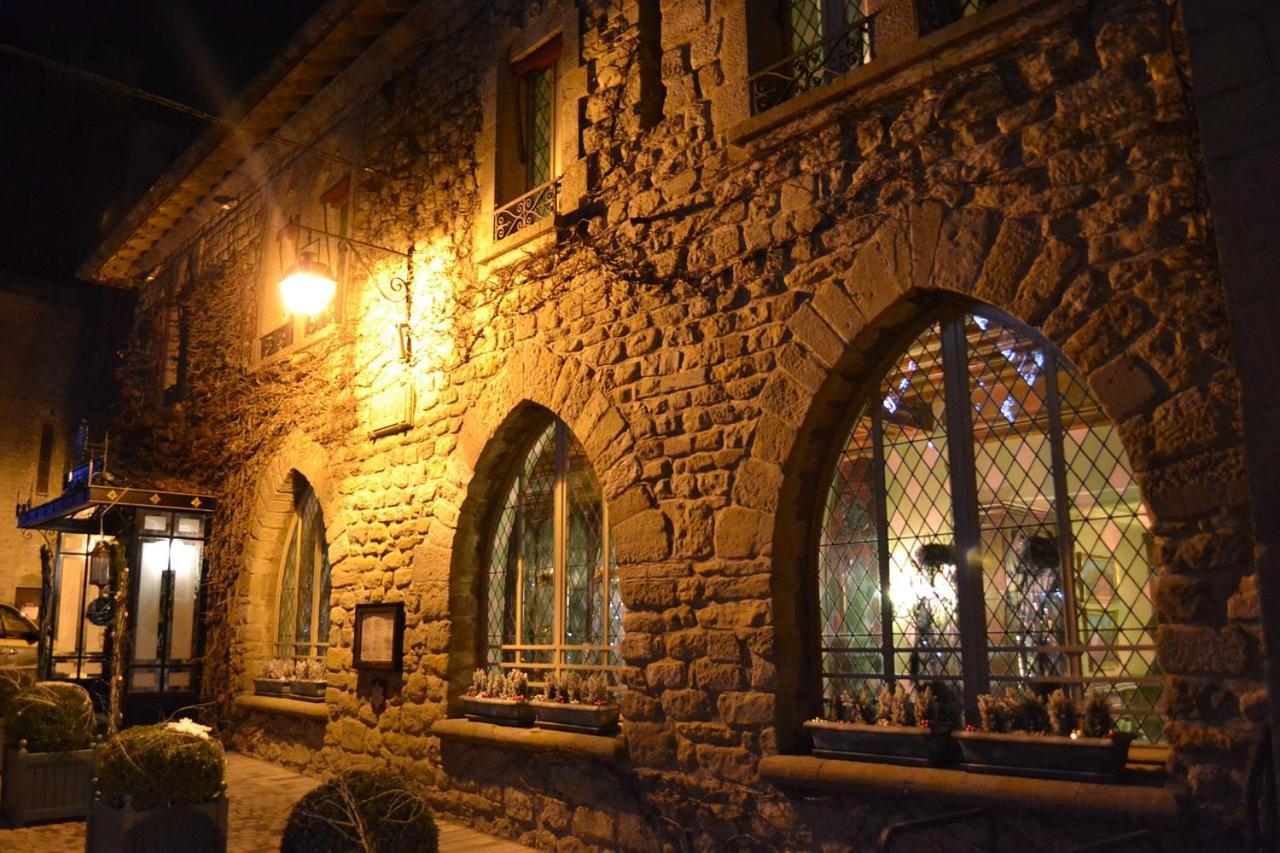 Tout Confort ! Calme, Climatisation, Piscine, Parking Gratuit, Grande Terrasse, Netflix, Wifi Каркассон Экстерьер фото
